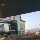 다산면 보건지소 이미지