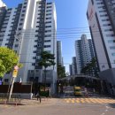 원선로1 이미지