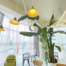 라폼의원 이미지