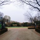 거여근린공원 입구 네이버블로그