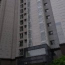 인천한빛초등학교 이미지