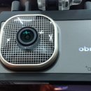 광명카밧데리 이미지