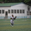 [5월 15일 신광초교 야구부 훈련-01] 이미지