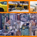 차근차근 옷 만들기 이미지