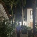 리얼엠(REAL M) | 푸꾸옥 엠빌리지 트로피컬 속소 솔직후기｜공항근처 가성비 숙소, 수영장 3개 &amp; 조식 리얼리뷰