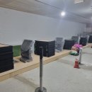 바비노래연습장 이미지