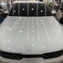 부천손세차장 이미지