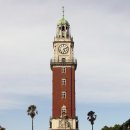 말이 되는 생활영어 패턴 이미지