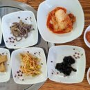 이가네밥집 이미지