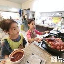 보성초교 이미지