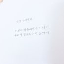 시밤 이미지