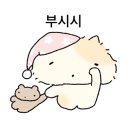 온맨즈헤어 이미지
