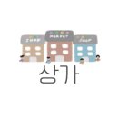 이슬음악학원 이미지