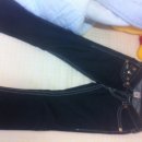 화이트빌리 이미지