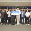 중소기업은행 앞 이미지
