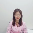 새길아동청소년상담센타 네이버블로그