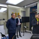 가나안아트 이미지