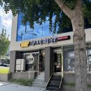 형곡서로 이미지