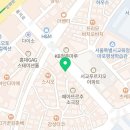 상벌농장 | 20230303 1529 20230306 1652 동물농장 후기