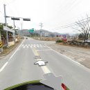 아신주유소 이미지