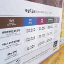 대덕호수텔 이미지