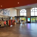 성안스크린골프 이미지