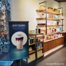 스타벅스부천점 이미지