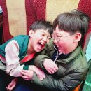 서린3태권도장 이미지