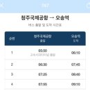 역후공원 이미지