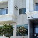 이마트24 강릉의료원점 | [강릉 감성 숙소] 오션뷰 펜션 &#34;오르도 ordo&#34; 내돈내산 솔직후기 🌊