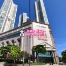 밝은유통 이미지