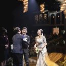 프라임홀 이미지