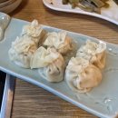 복터진집 금오산직영점 이미지