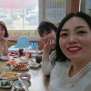 탕정더드림센터