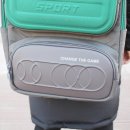 휠라인 업 스포츠 이미지