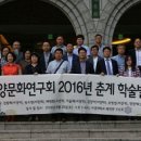 서경대학교 경영대학원 이미지