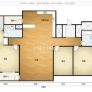 호반베르디움아파트 이미지