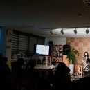 도란도란작은도서관 이미지