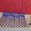 죽전합기도 이미지