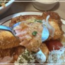 반석 | 대전 반석동에서 만나는 일본식 라면 맛집, 킨토토 반석점 후기!