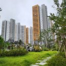 너른공원(경로당) 이미지