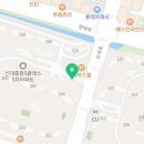 신대당근공인중개사사무소 이미지