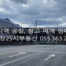 25시부동산공인중개사사무소 이미지