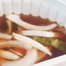 아리산중화요리 - 청주시 흥덕구 내수동로 21 | 아리산중화요리