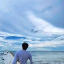 여주-0816 | 야래야래~ 못말리는 아가씨 (feat. 신호남/마소우) + 24/25년 마소우 생축 라방 + 25년 증휘의 마소우...