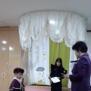 구립빗살어린이집 이미지