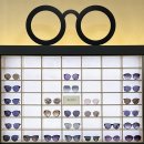 아이플렉스 안경원 이미지