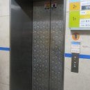 경기도 수원시 영통구 매탄로 네이버블로그