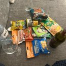 엠지에이 | 🇲🇾 플두 직원의 플두 이용 후기