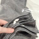 하이크린세탁 이미지